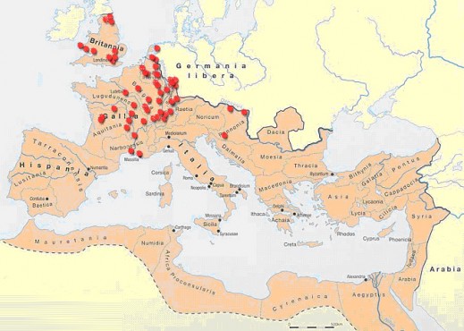 map-europe.jpg